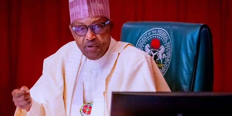 NLC rejects Buhari’s two-week ultimatum, insists on protest