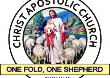 Nigeria at crossroads, needs prayers – CAC