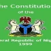 31 states yet to consider constitution amendments