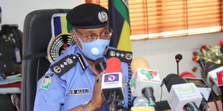 Affiliates ask police to stop TUC delegates’ conference