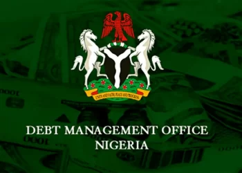 FG borrowing according to budget —DMO