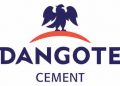 Dangote Cement unveils plan to create 25 millionaires monthly