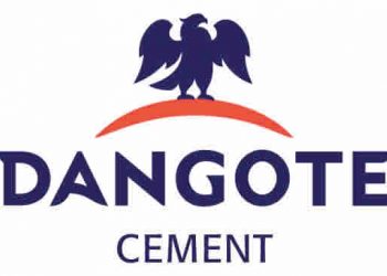 Dangote Cement unveils plan to create 25 millionaires monthly
