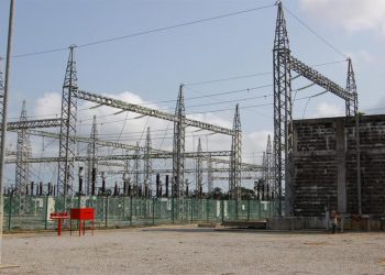 Stakeholders laud DisCos takeover, knock regulators for sector’s woes