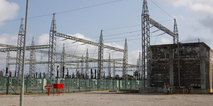 Stakeholders laud DisCos takeover, knock regulators for sector’s woes