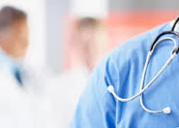 Radiographers, physicians disagree over teaching hospital boards bill