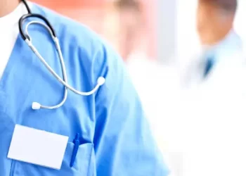 UK court to sentence 85-year-old Nigerian-born doctor for killing woman during procedure