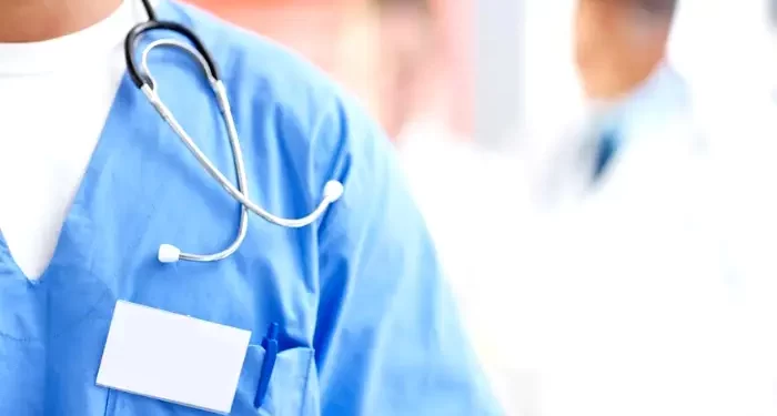 UK court to sentence 85-year-old Nigerian-born doctor for killing woman during procedure