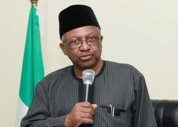 COVID-19: Nigeria fears fifth wave, records 1,332 cases in one week