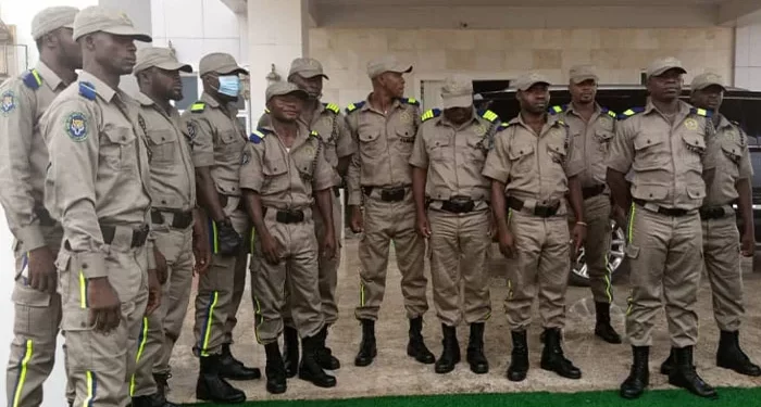 How Ebubeagu killed my seven brothers in my presence – Survivor