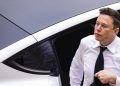 $44bn Acquisition Pullout: Elon Musk Laughs Off Twitter’s Lawsuit Threat