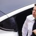 $44bn Acquisition Pullout: Elon Musk Laughs Off Twitter’s Lawsuit Threat