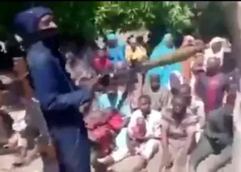 5 killed in Kaduna, Plateau attacks, 15 abducted