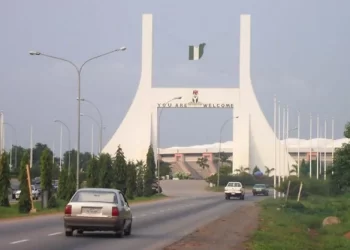 Terrorists injure soldiers in Abuja, govt shuts school