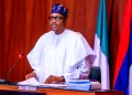I won’t rest until I bring relief to Nigerians, says Buhari