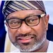 Mixed reactions as Femi Otedola backs Tinubu