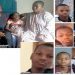 How A Mystery Midnight Fire Killed Our Four Boys – Lagos Couple Tells Their Heartbreaking Story