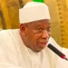 Ganduje approves N33m upkeep allowance for Kano students in France