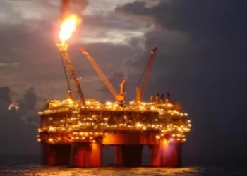 Oil companies oppose FG’s penalties over gas flaring