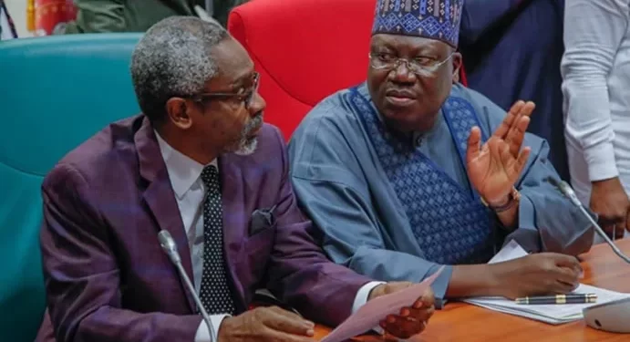 12 dead members still listed on N’Assembly website