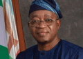 Oyetola Loses Govt House Polling Unit to Adeleke