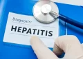 Hepatitis: Over 18, 000 persons test positive in Nasarawa
