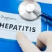 Hepatitis: Over 18, 000 persons test positive in Nasarawa