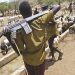 Two Killed as Suspected Herdsmen Attack Enugu Community