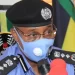 Police present N11.3m to bereaved Enugu families