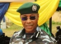 Osun: Police declare war on vote-buyers, deploy detectives