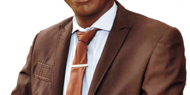 WISDOM FOR NIGERIAN YOUTHS- BISHOP OKORO SPEAKS