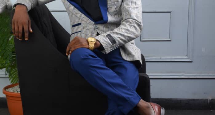 GOD-THE GIVER OF PERFECT GIFT