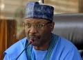 INEC to parties: No deadline extension for nomination of gov, state Assembly candidates
