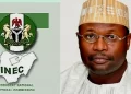 2023: INEC extends CVR till July 31