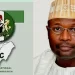 2023: INEC extends CVR till July 31