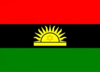 Stop using military against your people, IPOB tells Soludo