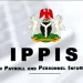 3,657 civil servants dragged before ICPC over IPPIS, 61,446 now verified —HoSF