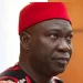 Ekweremadu: How court ruling on release of donor’s biodata violates NDPR
