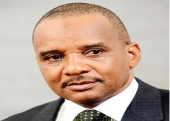 Senate orders NIMASA DG’s arrest over $9.305bn loss