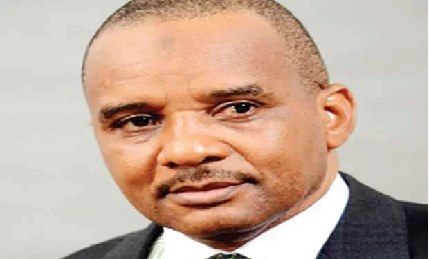 Senate orders NIMASA DG’s arrest over $9.305bn loss