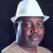 Another House of Reps member, Ise-Idehen, dies