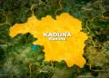 Kaduna community pays bandits N400m to stop attacks