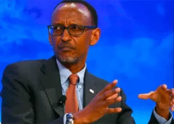 Rwanda marks Independence Day, end of genocide events in Abuja