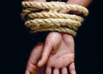 Police rescue APC chairman in Edo