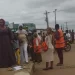 Eid-el-Kabir: Kwara govt evacuates street beggars from metropolis