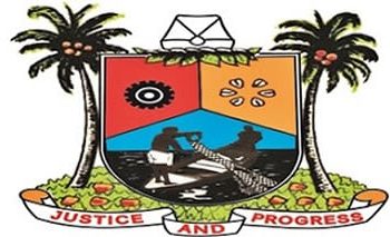 Lagos govt shuts school over pupil’s death