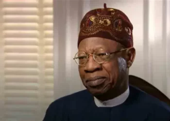 How 1,130 looted Benin Bronzes got to Germany – FG