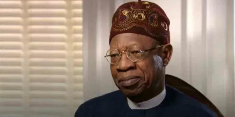 How 1,130 looted Benin Bronzes got to Germany – FG