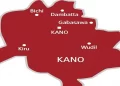 Kano approves 50% scholarship increment, to disburse N865m