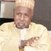 Govt, security agencies have failed to secure Nigerians — Masari